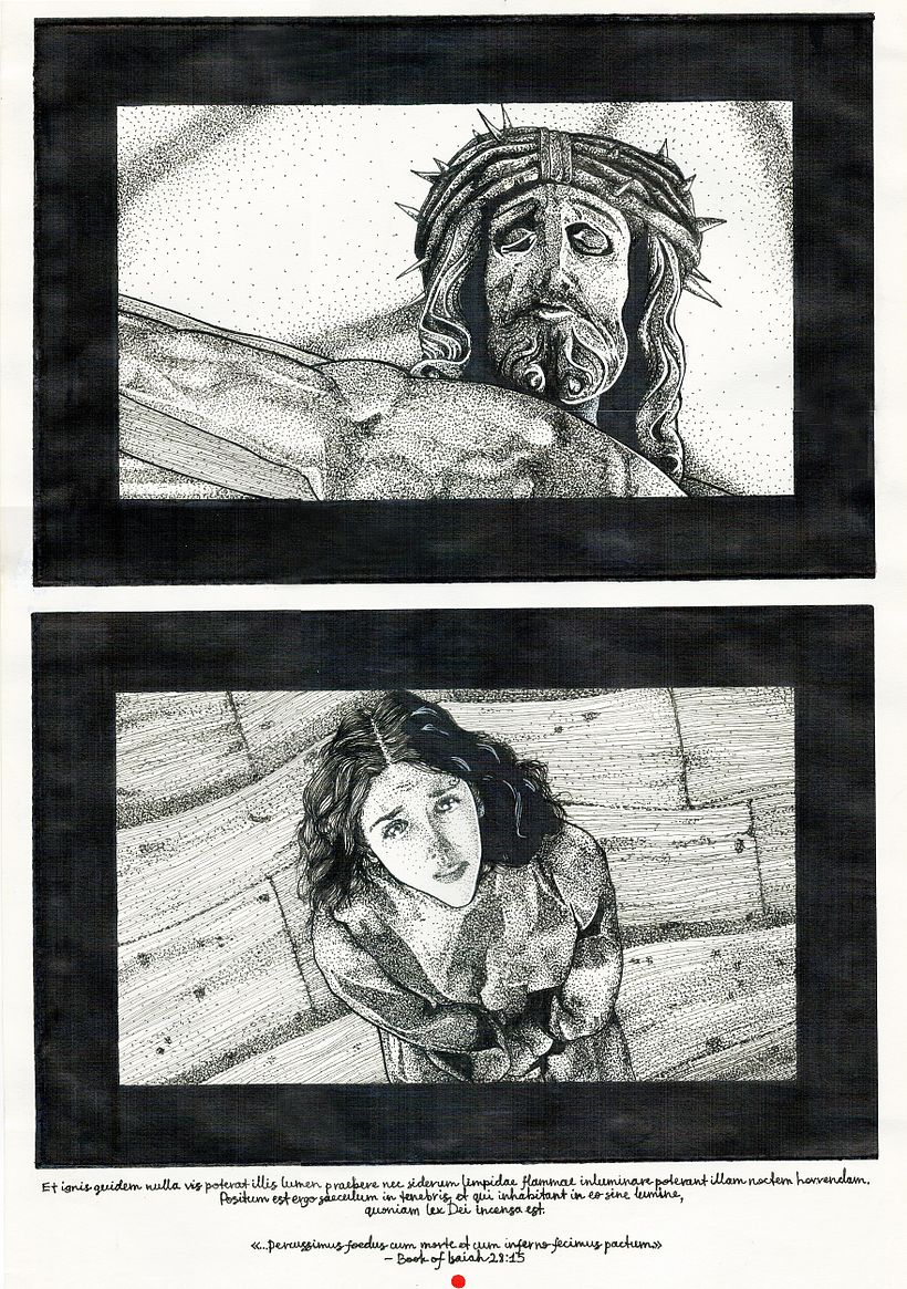005_DOTWORK_(POSSESSION) 7
