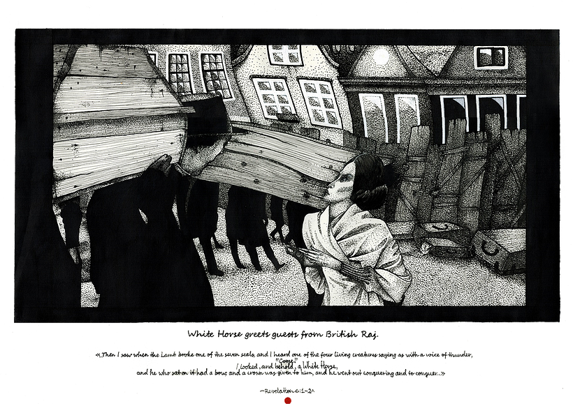 006_DOTWORK_(3RD_PLAGUE_PANDEMIC) -1