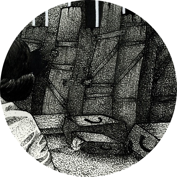 006_DOTWORK_(3RD_PLAGUE_PANDEMIC) 0