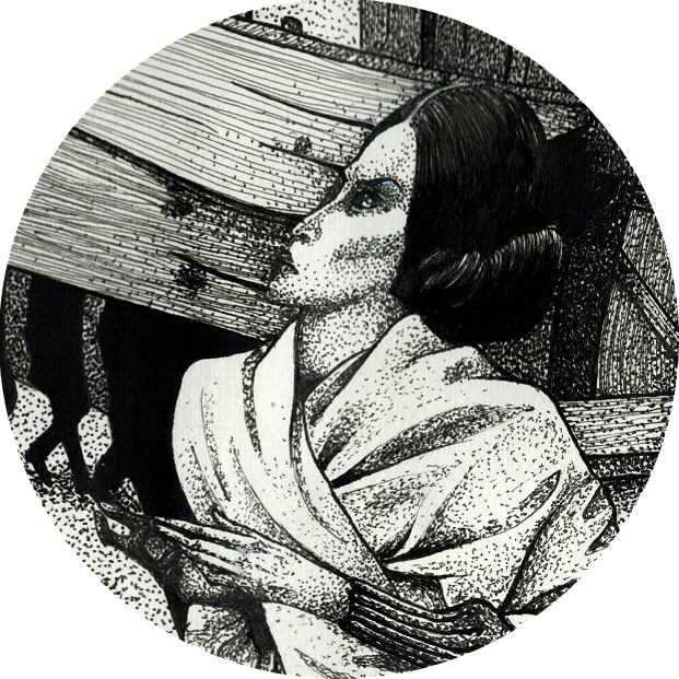 006_DOTWORK_(3RD_PLAGUE_PANDEMIC) 1