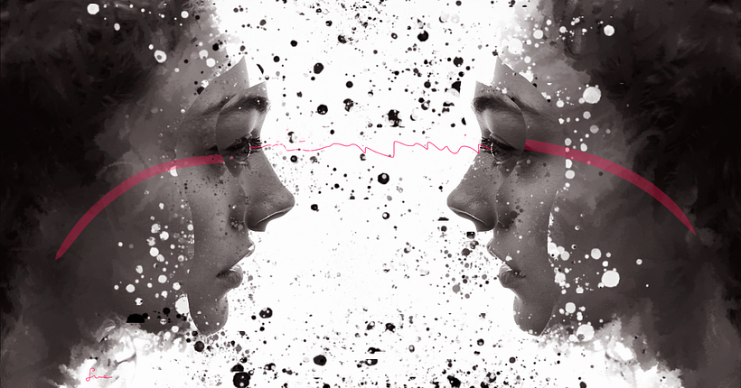Face2Face -1