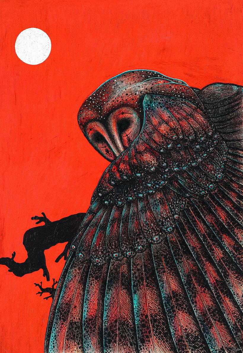 003_COLOR_(OWL_FOR_MOM) 0