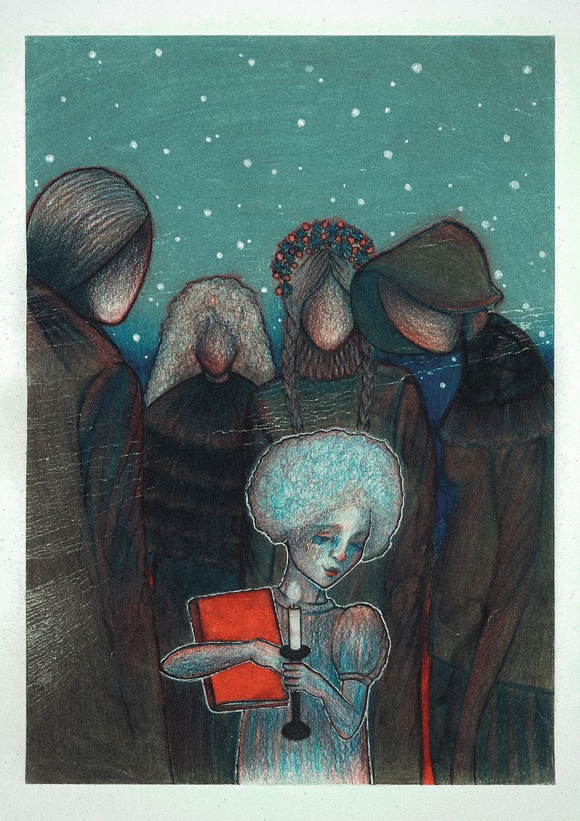 004_COLOR_(TALE) 0