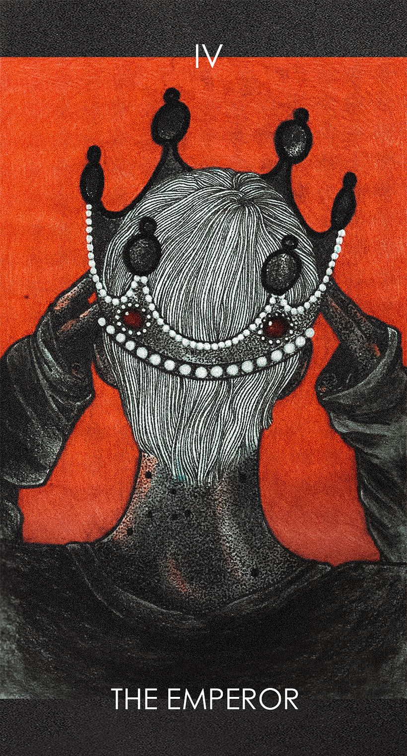 005_COLOR_(611'S_DECK) 5