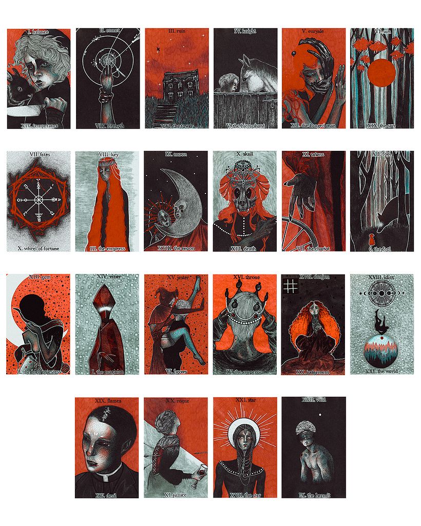 005_COLOR_(611'S_DECK) 0