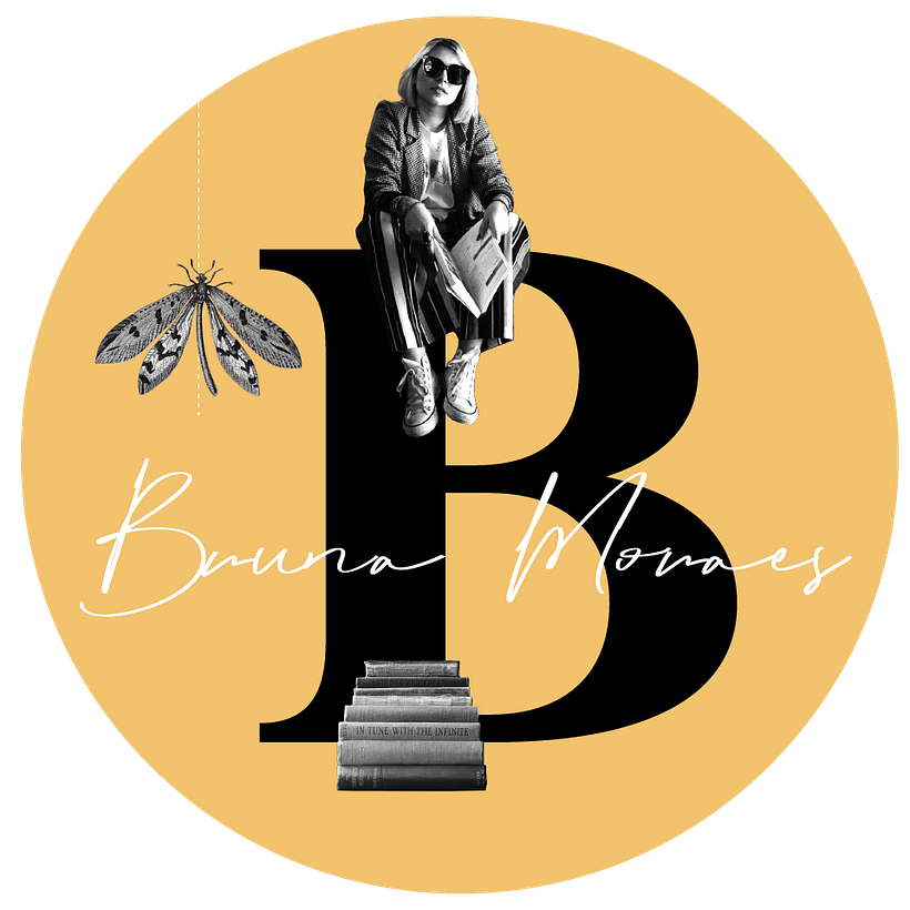 Projeto Pessoal - Perfil 0