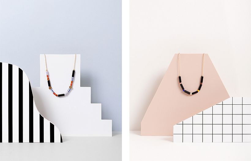 Collares Jarana 1