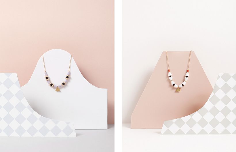 Collares Jarana 3