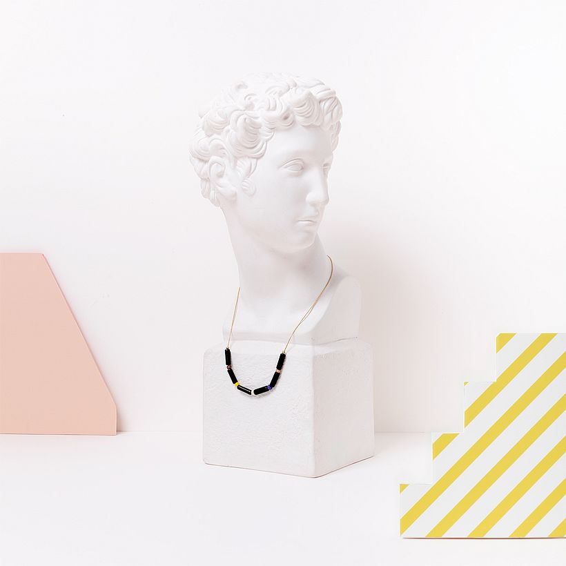 Collares Jarana 2