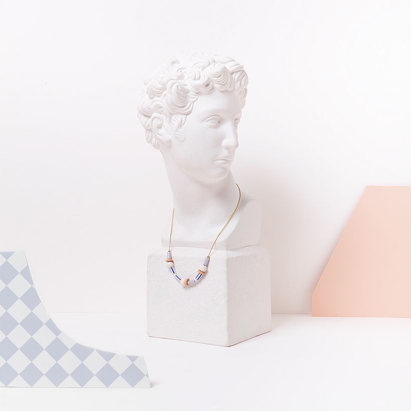 Collares Jarana 6