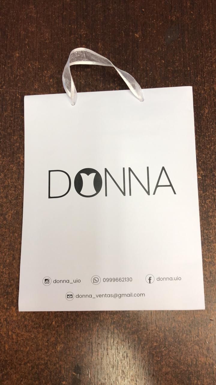 Mi Proyecto del curso: Creación de un logotipo original desde cero 1