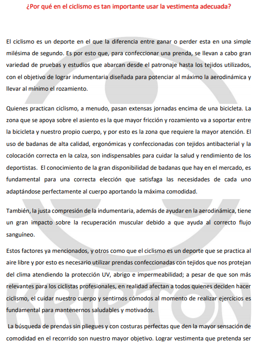 Introducción al community management 1
