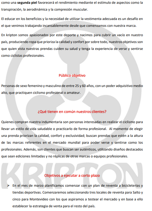 Introducción al community management 2