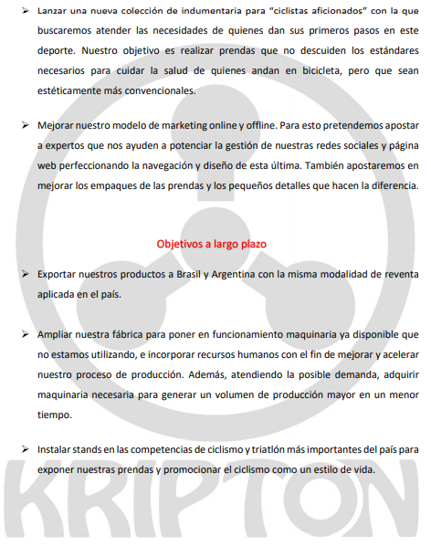 Introducción al community management 3