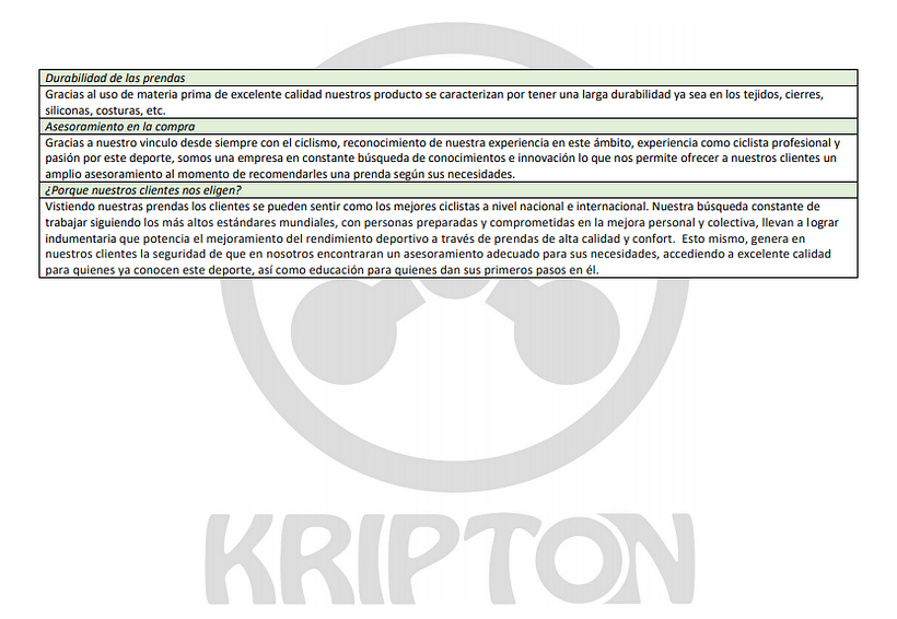 Introducción al community management 7
