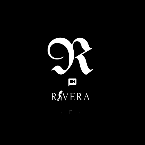 Rivera - Cinema