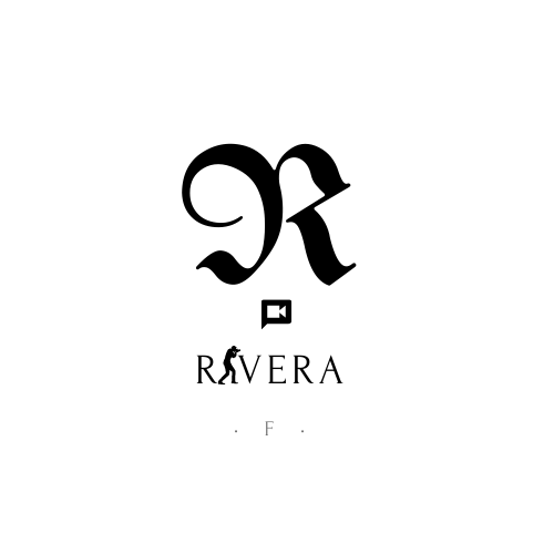 Rivera - Cinema
