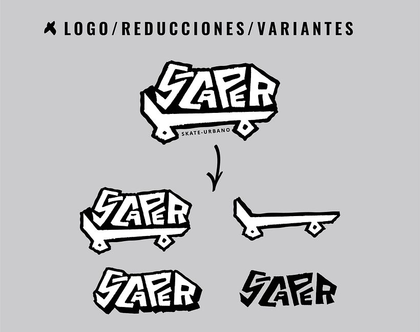 Mi Proyecto del curso: Diseño de recursos gráficos para enriquecer tu marca 0