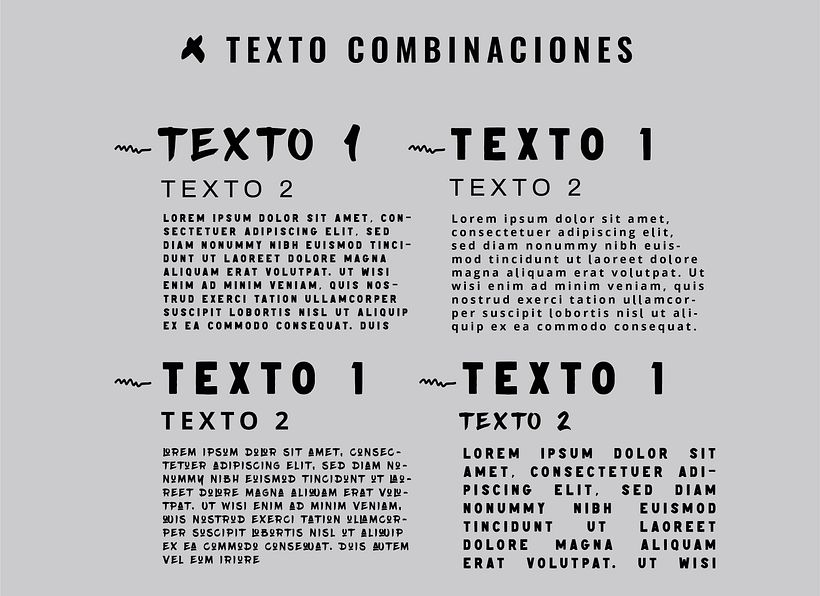 Mi Proyecto del curso: Diseño de recursos gráficos para enriquecer tu marca 4