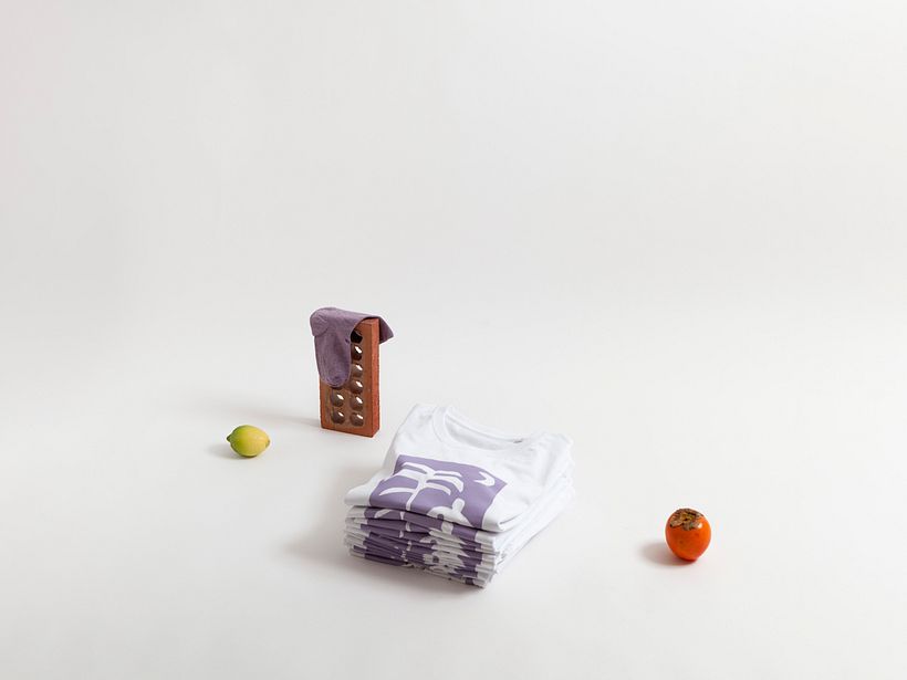 Camisetas Depeapa 3