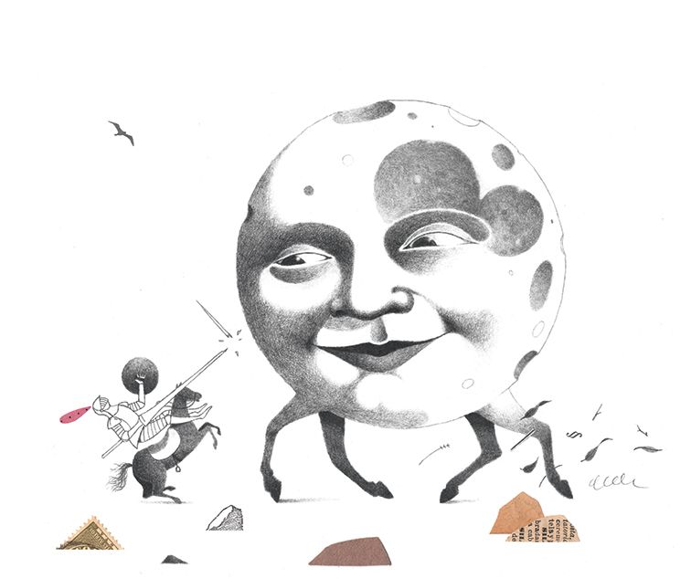 Expedición La Mancha  4