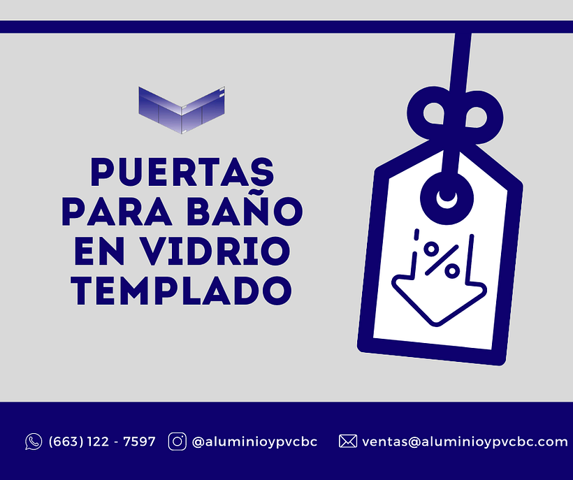 ejemplo de anuncio publicado en la pagina de fb