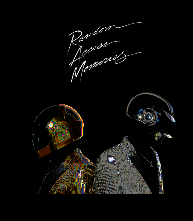 Rediseño de portada de disco 0