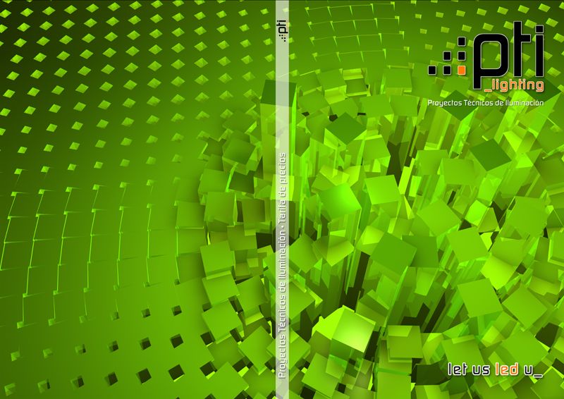 3D_Catálogo_PTI 1