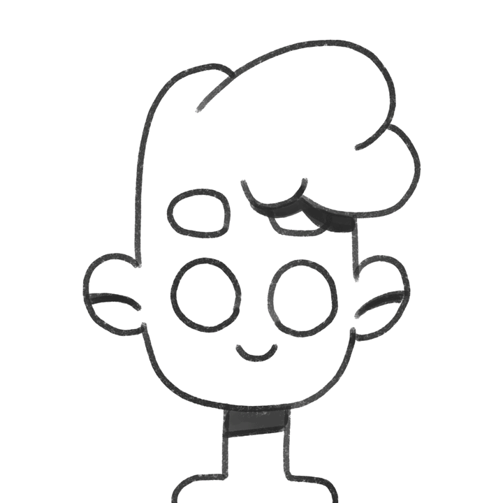 Animated stuff 4