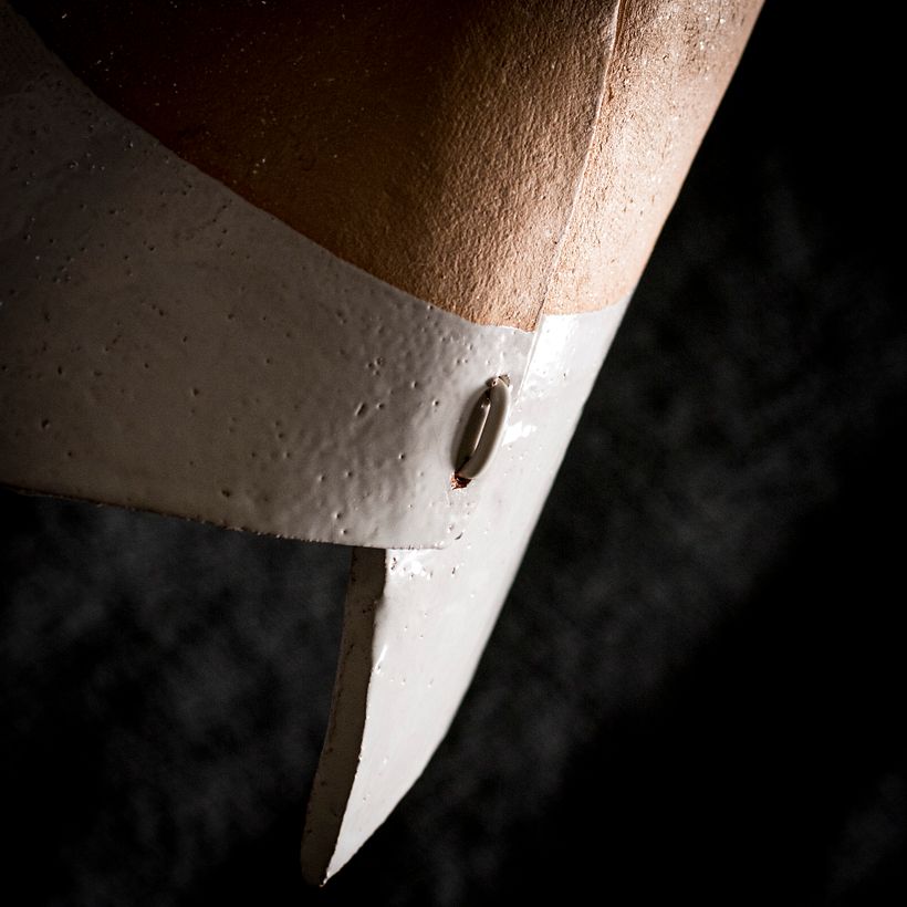 Cerâmicas extras -1