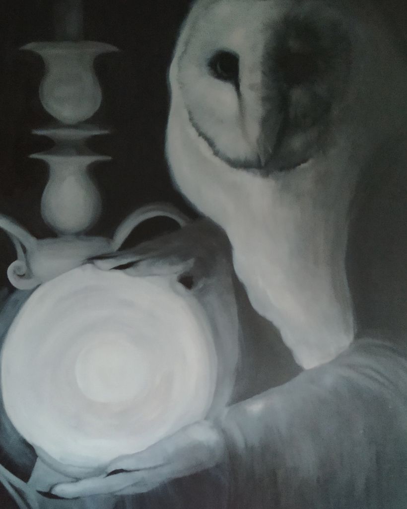 untitled 1