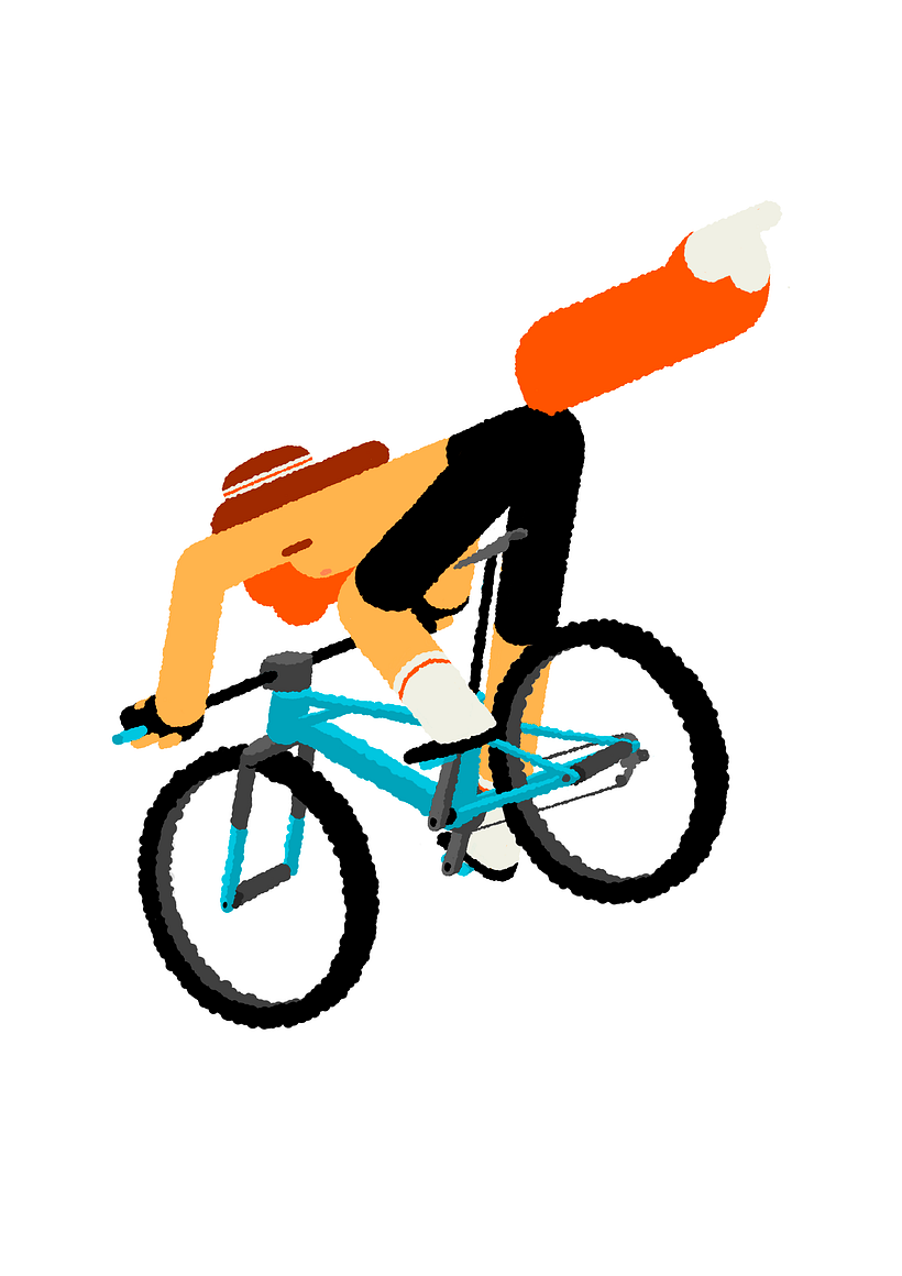 ILUSTRACION 6