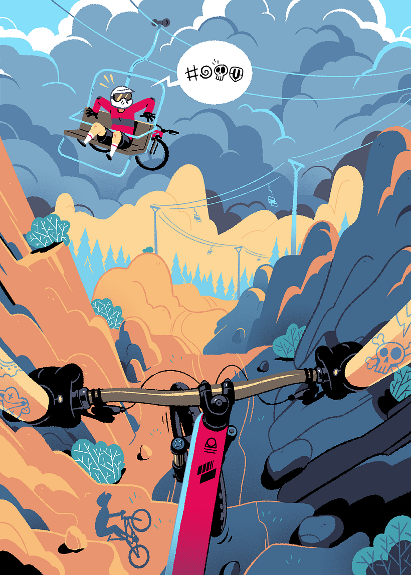 ILUSTRACION 7