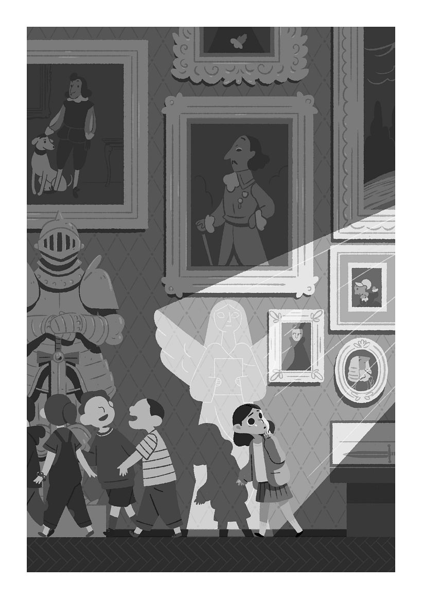 ILUSTRACION 8