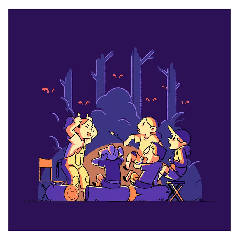 ILUSTRACION 9