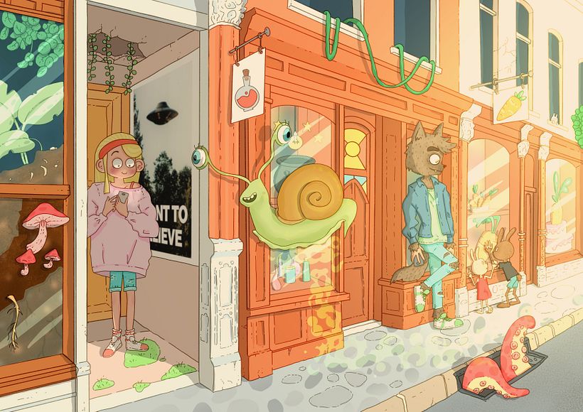 Ejercicio composición  0