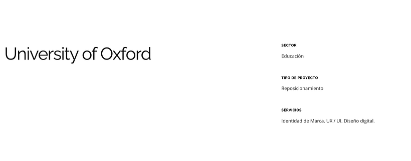 Mi Proyecto del curso: Diseño de logos: del concepto a la presentación 0