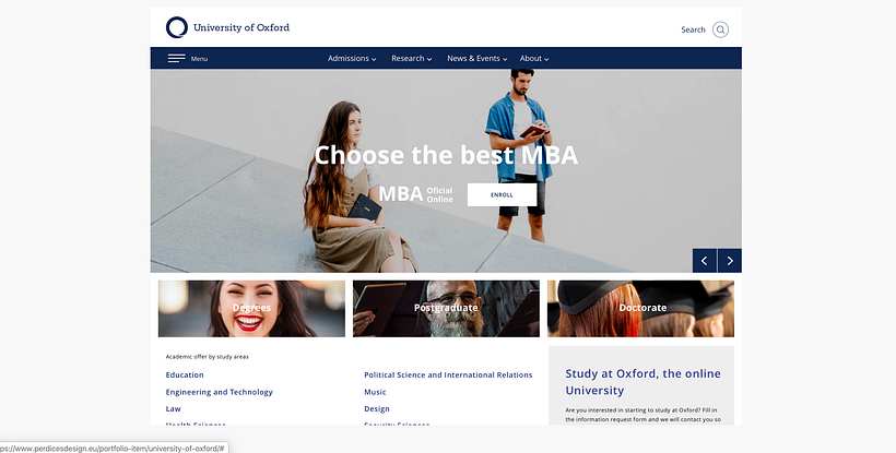 Mi Proyecto del curso: Diseño de logos: del concepto a la presentación 13