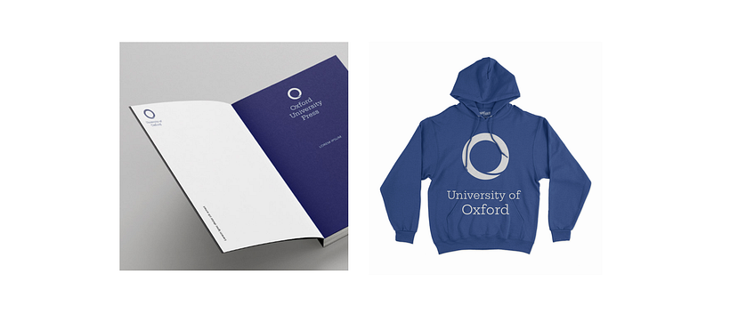 Mi Proyecto del curso: Diseño de logos: del concepto a la presentación 12