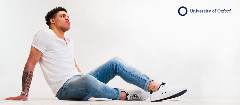 Mi Proyecto del curso: Diseño de logos: del concepto a la presentación 11