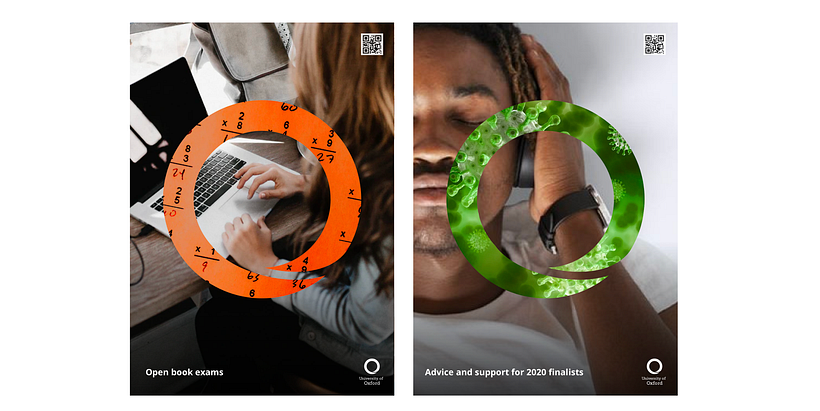 Mi Proyecto del curso: Diseño de logos: del concepto a la presentación 10