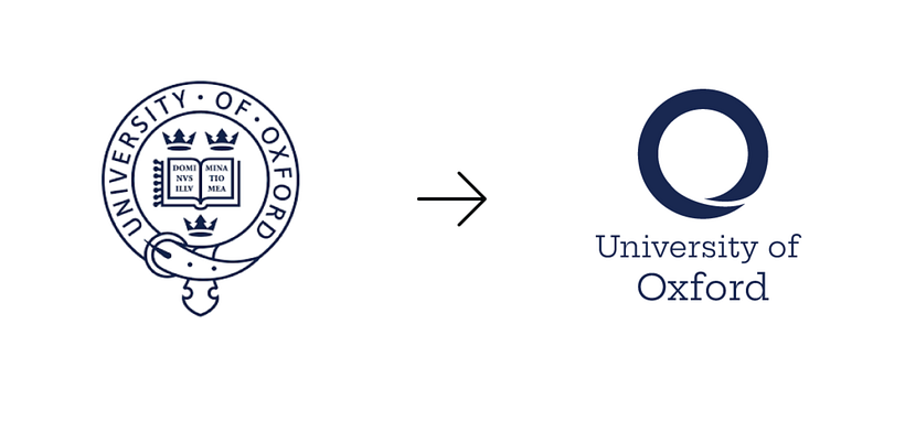 Mi Proyecto del curso: Diseño de logos: del concepto a la presentación 9