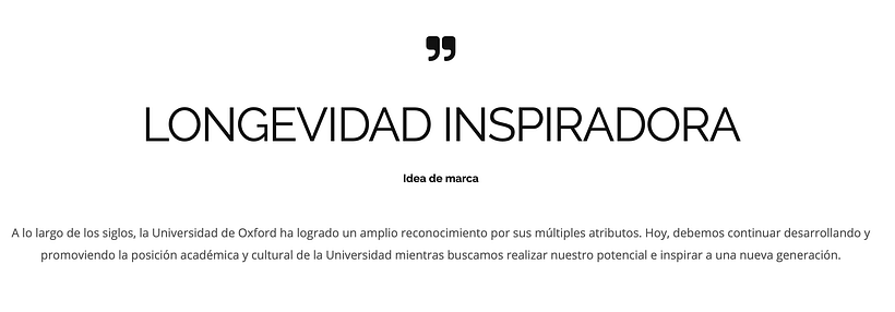 Mi Proyecto del curso: Diseño de logos: del concepto a la presentación 8