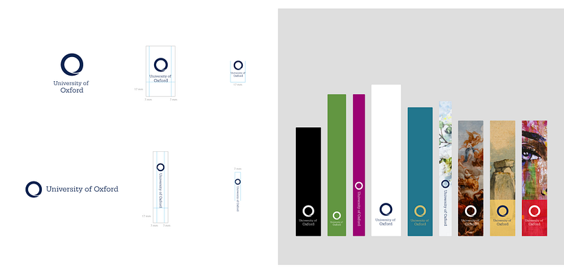 Mi Proyecto del curso: Diseño de logos: del concepto a la presentación 4