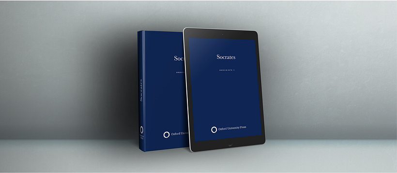 Mi Proyecto del curso: Diseño de logos: del concepto a la presentación 1