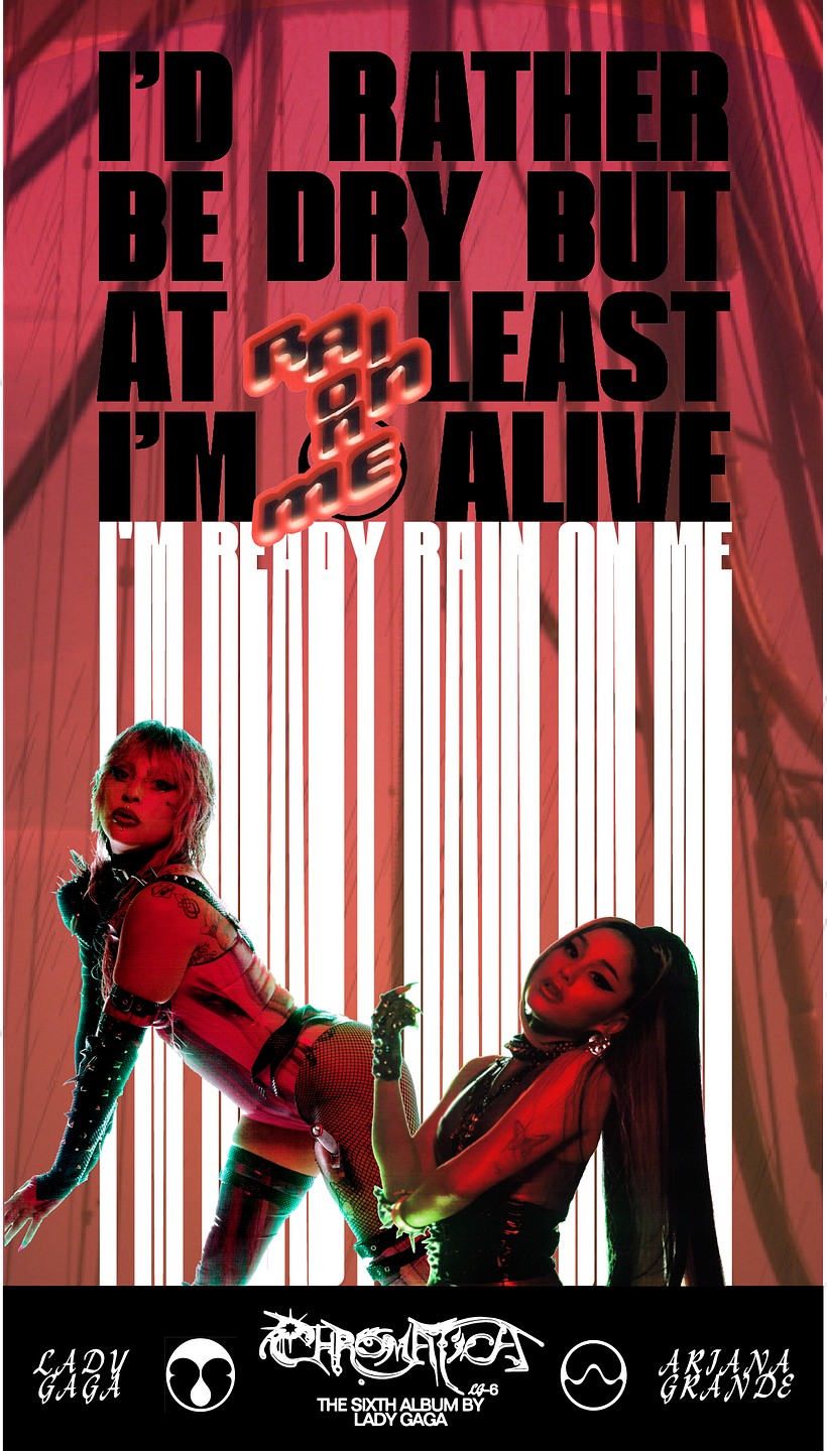 Mi Proyecto del curso: Animación para composiciones tipográficas 0