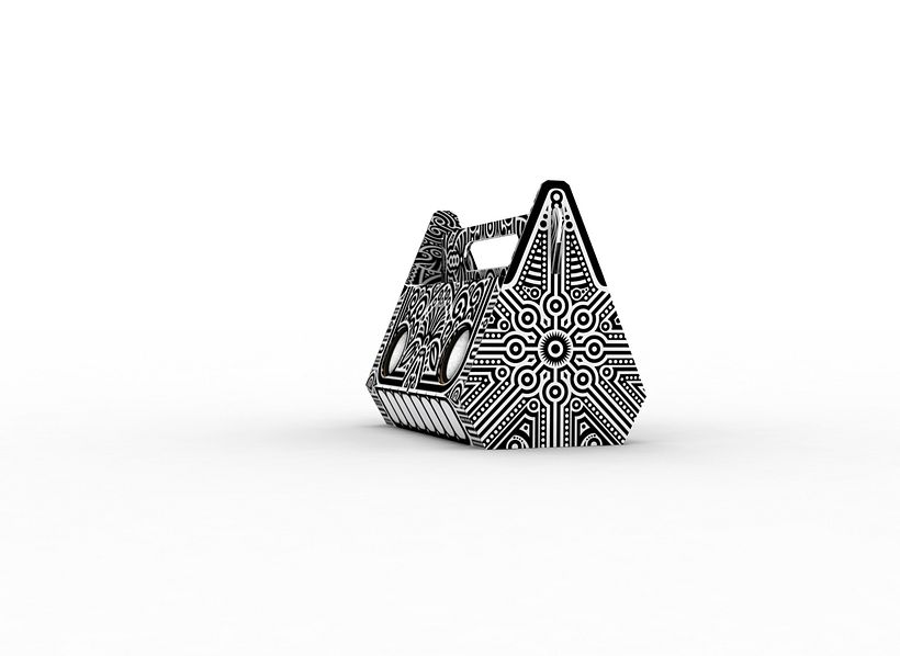 Spack 6