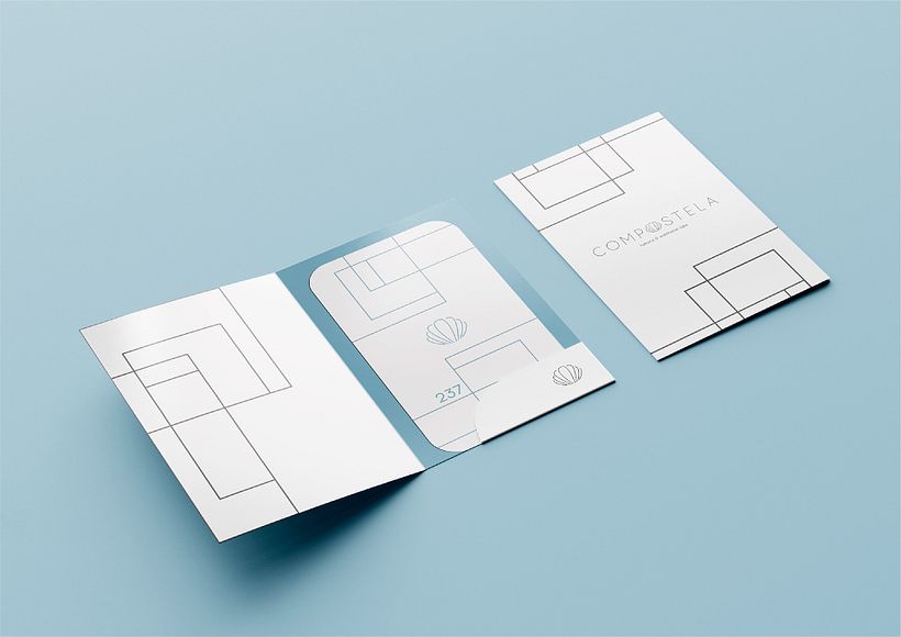 Compostela 12