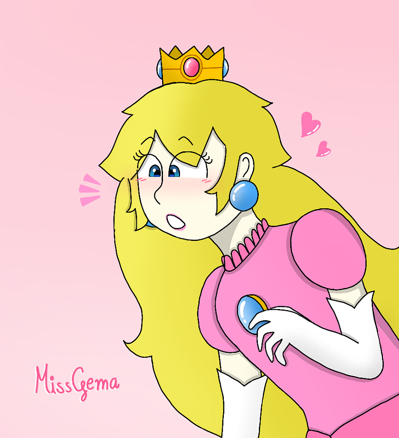 "Suavidad en rosa"  0