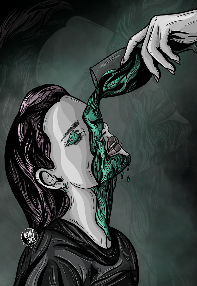 Wine -1